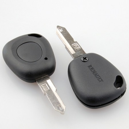 Renault Remote 4D-60